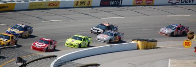 richmond026.JPG