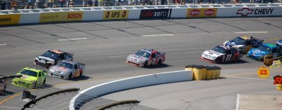 richmond027.JPG