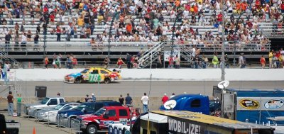 richmond029.JPG
