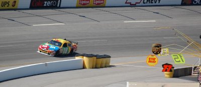 richmond030.JPG