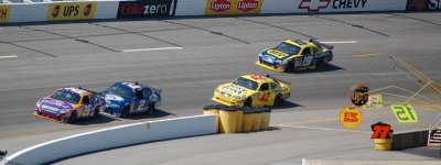 richmond031.JPG