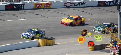 richmond032.JPG