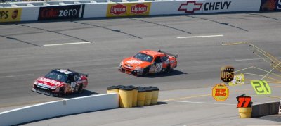 richmond033.JPG