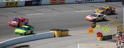 richmond034.JPG
