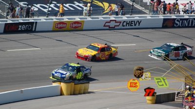 richmond036.JPG
