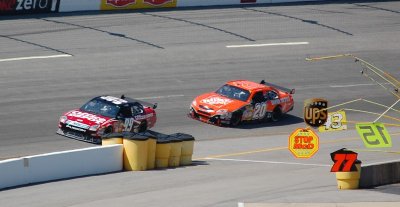 richmond037.JPG