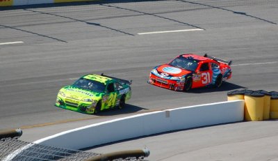 richmond038.JPG