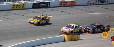 richmond039.JPG