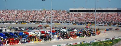 richmond041.JPG