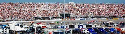 richmond042.JPG