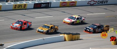 richmond043.JPG