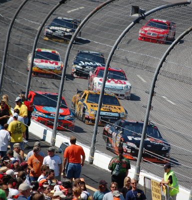 richmond044.JPG
