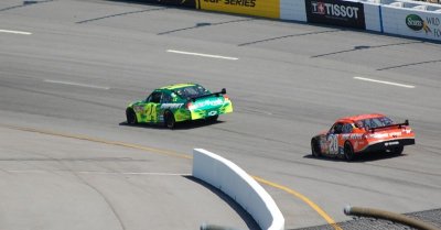 richmond045.JPG