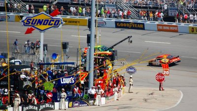 richmond046.JPG