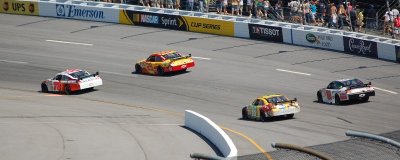 richmond049.JPG