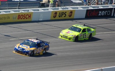 richmond050.JPG