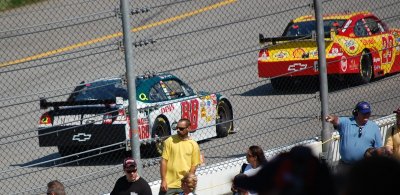 richmond051.JPG