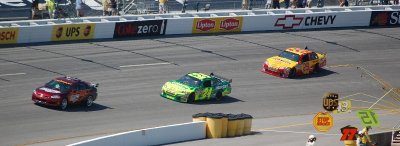 richmond053.JPG