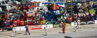 richmond054.JPG