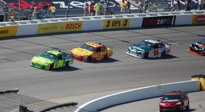 richmond056.JPG
