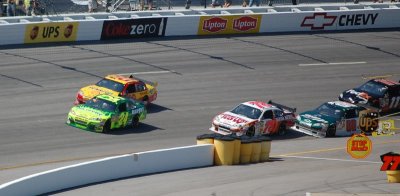 richmond058.JPG
