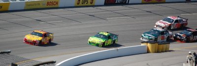richmond059.JPG
