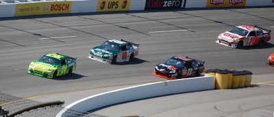 richmond061.JPG