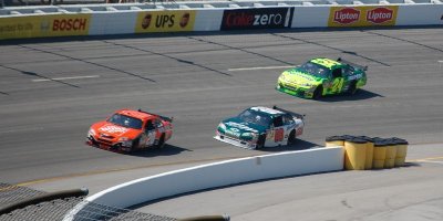 richmond062.JPG