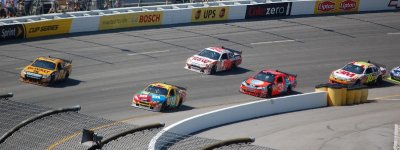 richmond063.JPG