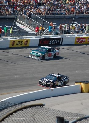 richmond066.JPG