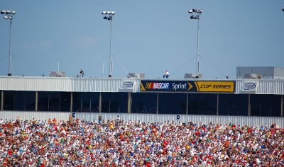 richmond067.JPG