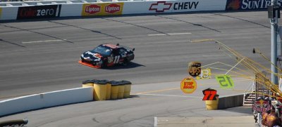 richmond068.JPG