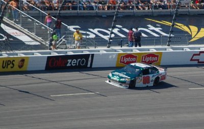 richmond070.JPG