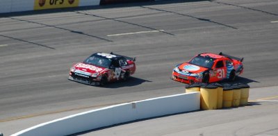 richmond071.JPG