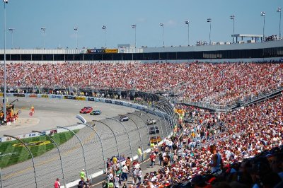richmond072.JPG