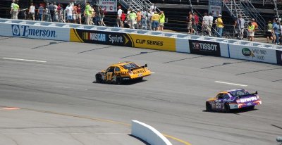 richmond073.JPG