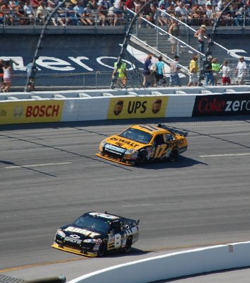richmond074.JPG