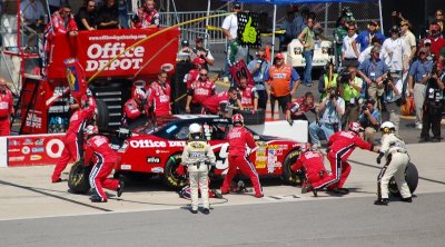 richmond075.JPG