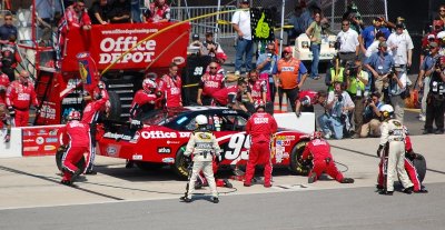 richmond076.JPG