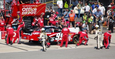 richmond077.JPG