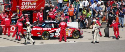 richmond078.JPG