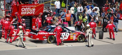 richmond079.JPG