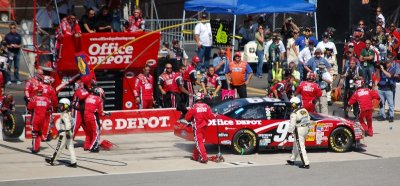 richmond080.JPG