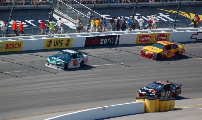 richmond081.JPG