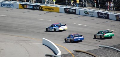 richmond082.JPG
