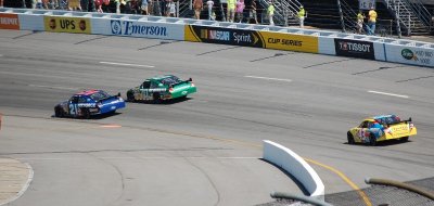 richmond083.JPG