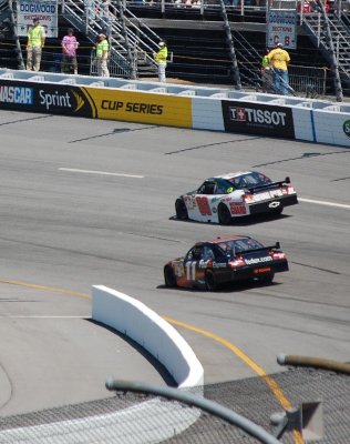 richmond084.JPG