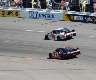 richmond085.JPG