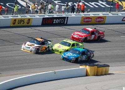 richmond086.JPG