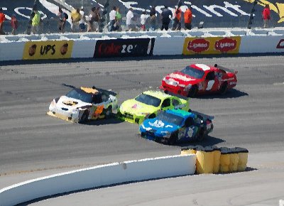 richmond087.JPG